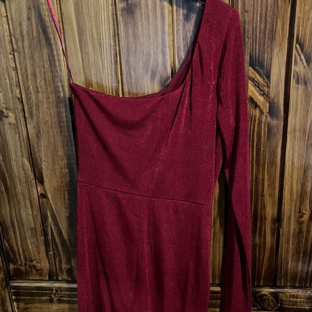 short homecoming dress